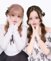 投稿：2025-06-25 16:26:09