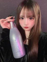 投稿：2025-06-25 16:26:26