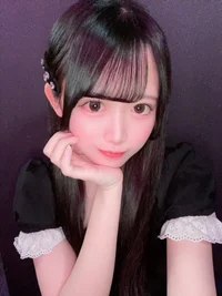 投稿：2025-06-25 16:26:42