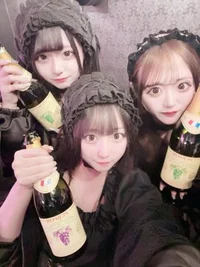 投稿：2025-06-26 18:33:58