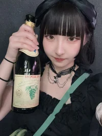 投稿：2025-06-26 18:34:28