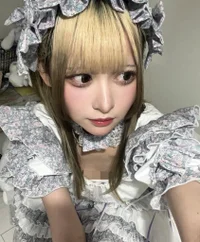 投稿：2025-06-26 18:34:53