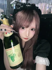投稿：2025-06-26 18:35:16