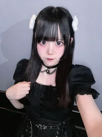 投稿：2025-06-27 21:42:58