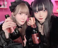 投稿：2025-06-27 21:43:15