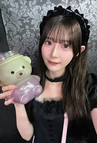 投稿：2025-06-27 21:43:29