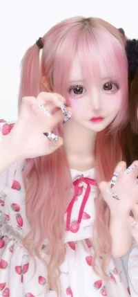 投稿：2025-06-28 21:26:38