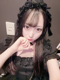 投稿：2025-06-28 21:26:50