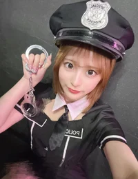 投稿：2025-06-28 21:27:09