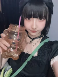 投稿：2025-06-29 20:36:04