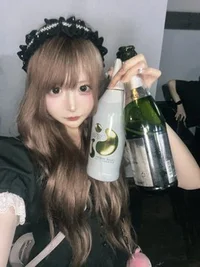 投稿：2025-06-29 20:36:50