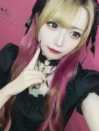 投稿：2025-06-30 14:15:34