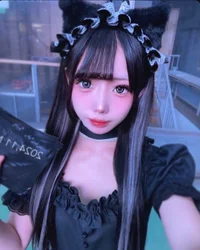 投稿：2025-06-30 14:16:02