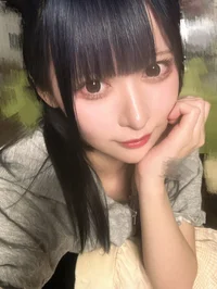 投稿：2025-06-30 14:16:22