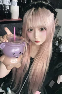 投稿：2025-06-30 16:52:23