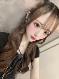 投稿：2025年7月1日 19:13