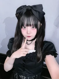 投稿：2025年7月1日 19:13