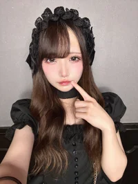 投稿：2025年7月1日 19:13