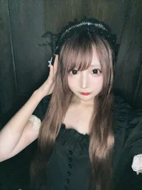 投稿：2025年7月2日 18:39