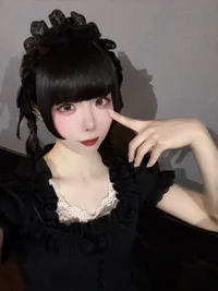 投稿：2025年7月2日 18:39