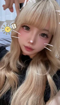 投稿：2025年7月2日 18:39