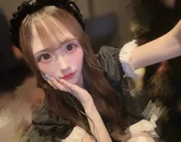 投稿：2025-07-03 18:46:36