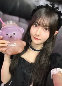 投稿：2025年7月3日 18:47