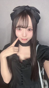 投稿：2025-07-04 21:14:01