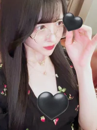 投稿：2025年7月4日 21:14