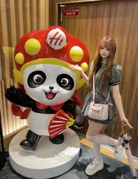 投稿：2025-07-05 17:51:55