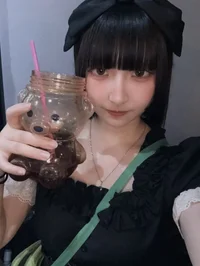 投稿：2025-07-06 16:26:18