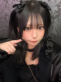 投稿：2025年7月6日 16:27