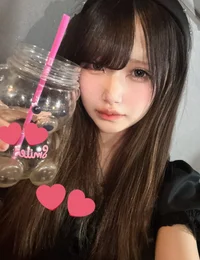 投稿：2025年7月6日 16:27