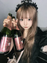 投稿：2025年7月6日 16:27