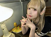 投稿：2025-07-07 17:28:10