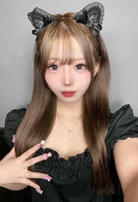 投稿：2025-07-08 17:21:51