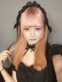投稿：2025-07-08 17:22:06
