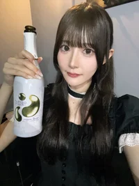 投稿：2025年7月8日 17:23