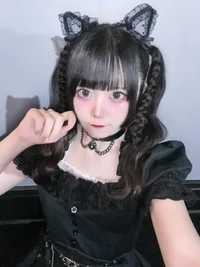 投稿：2025-07-09 16:02:17