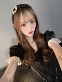 投稿：2025-07-09 16:02:26