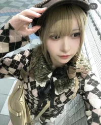投稿：2025-07-10 20:38:41