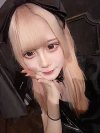 投稿：2025-07-10 20:38:52