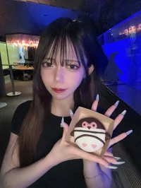 投稿：2025-07-10 20:39:04