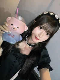 投稿：2025-07-10 20:39:48