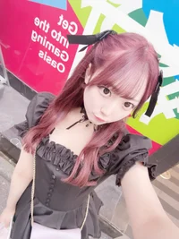 投稿：2025-07-11 18:38:56