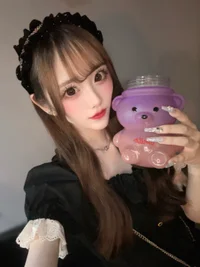 投稿：2025-07-11 18:39:12