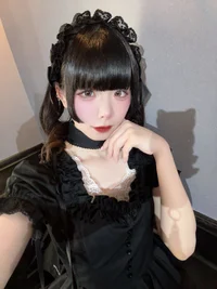 投稿：2025-07-11 18:39:25