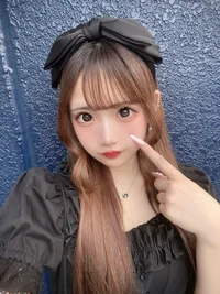 投稿：2025-07-11 18:39:37