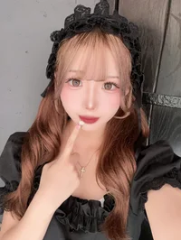 投稿：2025-07-12 19:12:50