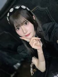 投稿：2025-07-12 19:13:10